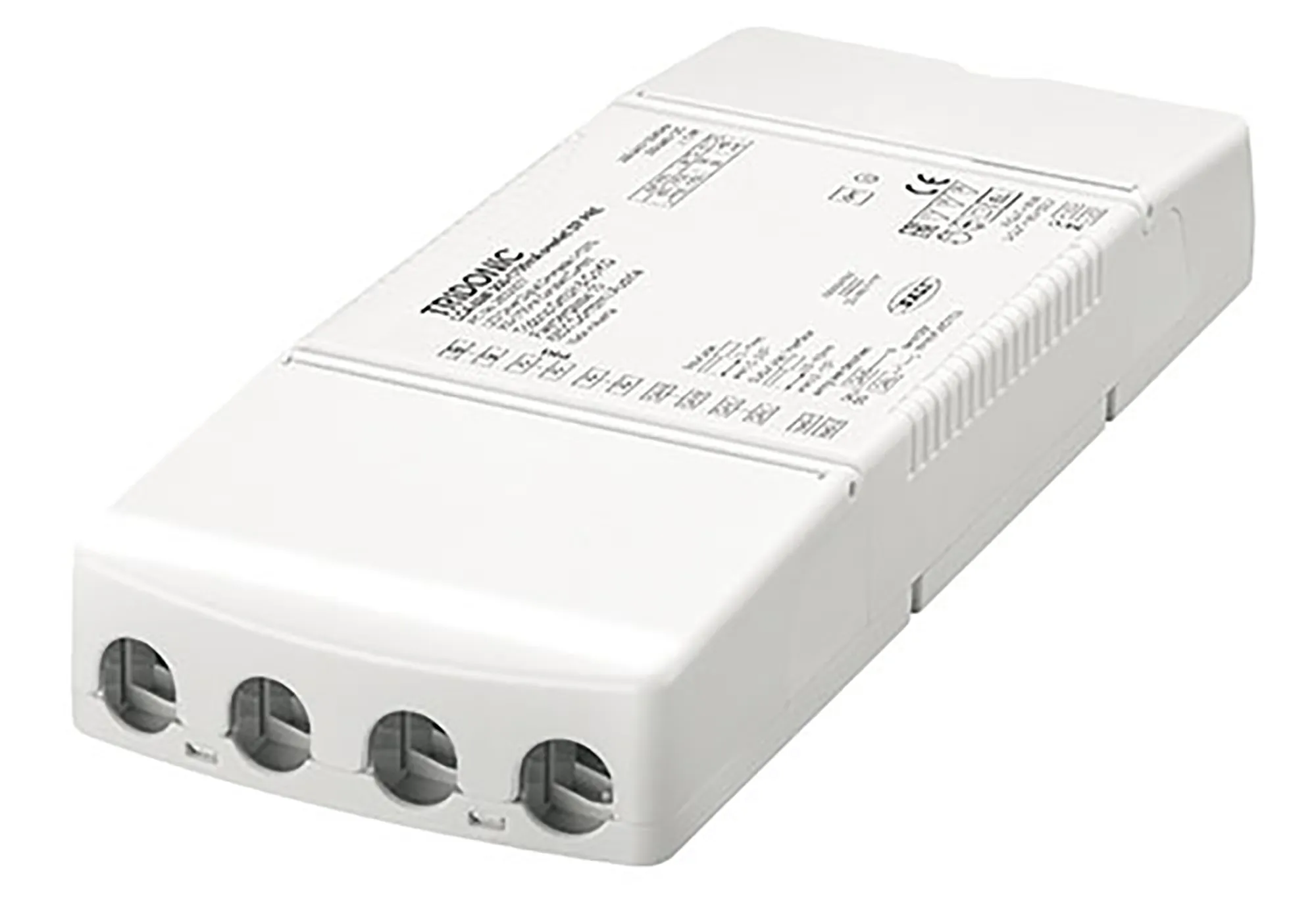28000702  60W 900-1750mA SR EXC Constant Current LED Driver